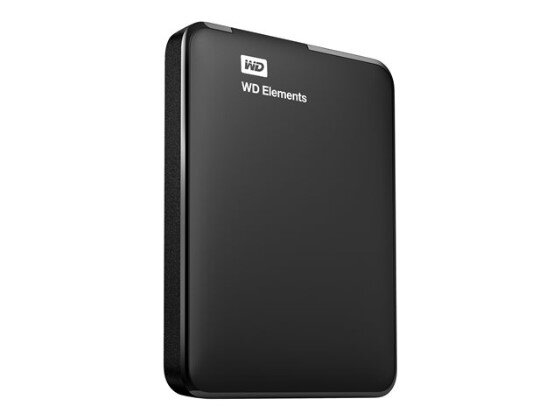 4TB WD Elements USB 3 0 high capacity portable har-preview.jpg
